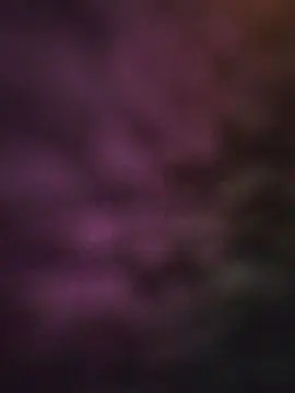 Cam4 Watch Live Sex Cams of manymel