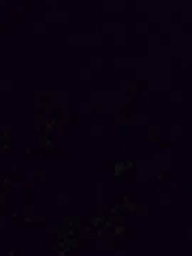Cam4 Nude Webcam of manymel