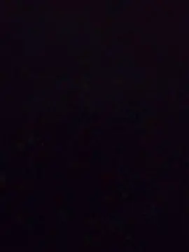 Cam4 Live Sex of manymel