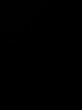 Cam4 Live Sex of meatstick9