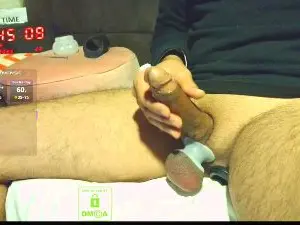 Cam4 Best live sex cam show of mr_edging