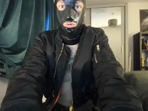 Cam4 Adult Webcam of nikita4c