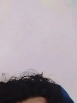Cam4 Free Porn Cam of Frankgon1q