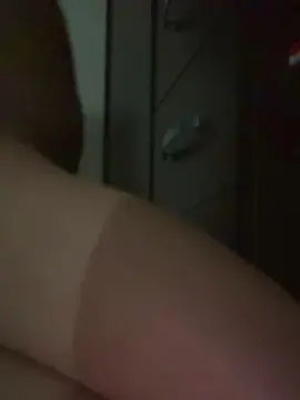 Cam4 Private Sex Chat of H233gg