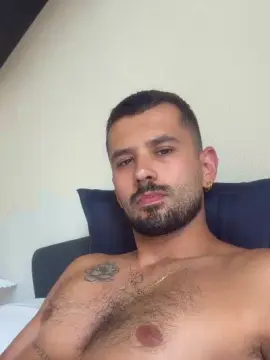 Cam4 Best Webcam of Minibebess21