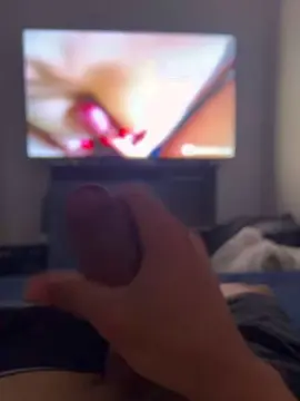 Cam4 Adult Video Chat of Tom18_hott
