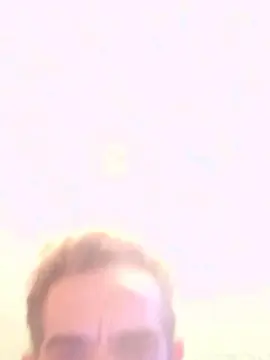 Cam4 Live Sex of fantasysex84