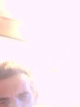 Cam4 Live Sex Cam of fantasysex84