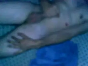 Cam4 Free Porn Cam of julienxlove
