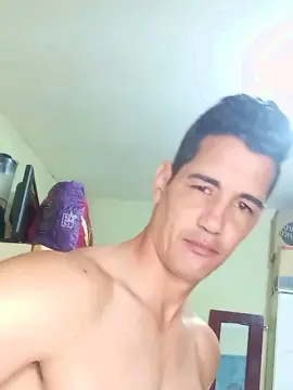 Cam4 Best live sex cam show of Alk45
