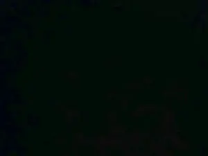 Cam4 Sex Chat of laurenten34000