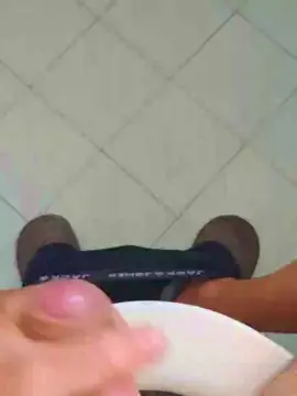 Cam4 Live Sex Cam of Alessio2493