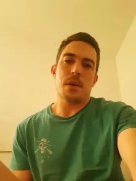 Cam4 Adult Webcam of Latortuedu69