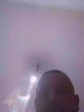 Cam4 Watch Live Sex Cams of Noisoli