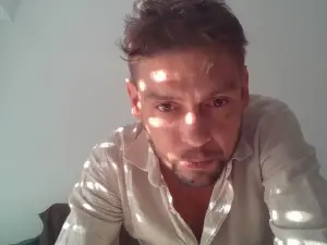 Cam4 Best live sex cam show of melalopieu