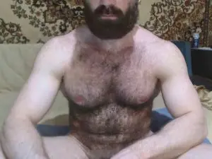 Cam4 Sex Cam of AlanStrongs