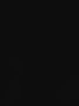 Cam4 Sex Chat of Grueso34