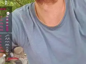 Cam4 Sex Cam of Pegyourdaddy