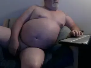 Cam4 Sex Cam of bandedinme