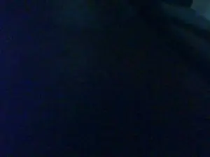 Cam4 Nude Webcam of allblond1