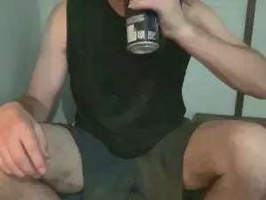 Cam4 Watch Live Sex Cams of Alphajosh