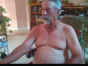 Cam4 Adult Webcams of davep043