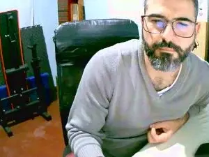 Cam4 Best Webcam of mendo7