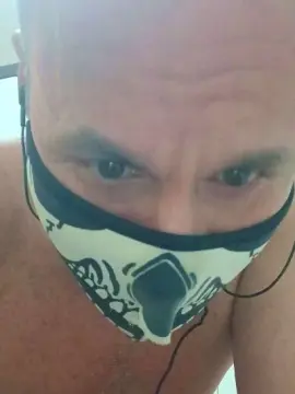 Cam4 Watch Live Sex Cams of rj31