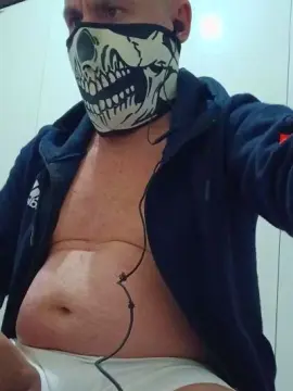 Cam4 Watch Live Sex Cams of rj31