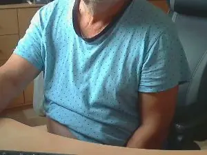Cam4 Live Sex of sylt693