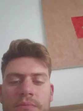 Cam4 Sex Chat of BigE1998