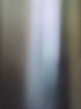 Cam4 Live Sex of TORELLOSEXHOTS