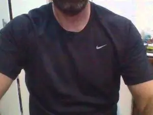 Cam4 Best live sex cam show of loboestepario2