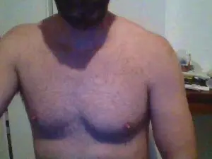 Cam4 Best Webcam of loboestepario2