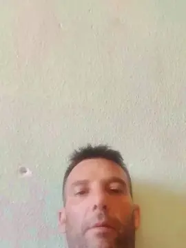 Cam4 Sex Cam of pcrr44