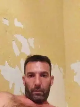 Cam4 Free Live Porn of pcrr44