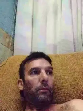 Cam4 Free Live Porn of pcrr44