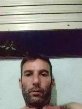 Cam4 Private Sex Chat of pcrr44