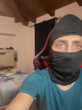 Cam4 Best live sex cam show of romeo19_hot