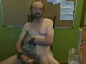 Cam4 Sex Cam of soirdazur