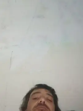 Cam4 Private Sex Chat of SexBoy_83
