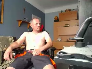 Cam4 Adult Webcams of c_h9w2d7p5