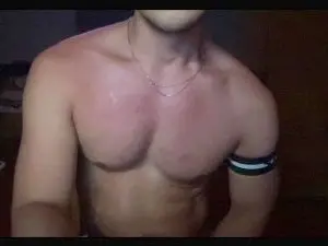 Cam4 Best live sex cam show of xjp0212