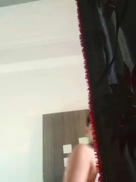 Cam4 Live Sex Cam of Neerajnk