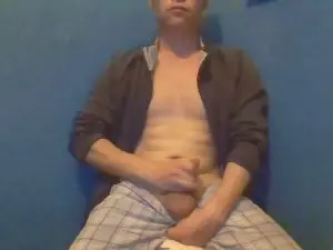 Cam4 Sex Cam of Pasanquecosa