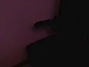 Cam4 Best live sex cam show of beard_man_sexy