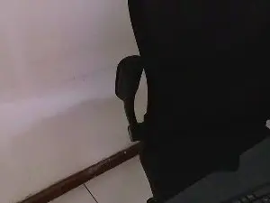 Cam4 Free Live Porn of beard_man_sexy