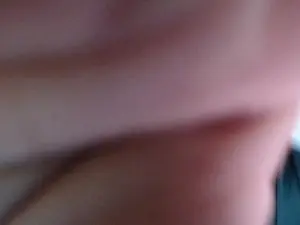 Cam4 Free Porn Cam of beard_man_sexy