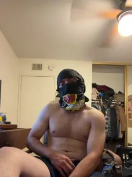 Cam4 Adult Video Chat of bigguapoo