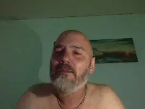 Cam4 Adult Webcams of superchuk1